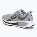 Pánske bežecké topánky Nike Vomero 18 wolf grey/pure platinum/anthracite 3