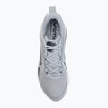 Pánske bežecké topánky Nike Vomero 18 wolf grey/pure platinum/anthracite 5