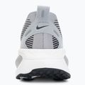 Pánske bežecké topánky Nike Vomero 18 wolf grey/pure platinum/anthracite 6