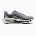 Pánske bežecké topánky Nike Vomero 18 wolf grey/pure platinum/anthracite