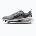 Pánske bežecké topánky Nike Vomero 18 wolf grey/pure platinum/anthracite 2