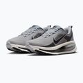 Pánske bežecké topánky Nike Vomero 18 wolf grey/pure platinum/anthracite 3