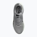 Pánske bežecké topánky Nike Vomero 18 wolf grey/pure platinum/anthracite 6