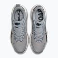 Pánske bežecké topánky Nike Vomero 18 wolf grey/pure platinum/anthracite 7