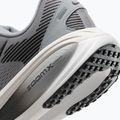 Pánske bežecké topánky Nike Vomero 18 wolf grey/pure platinum/anthracite 9