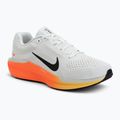Pánske bežecké topánky Nike Winflo 11 summit white/bright crimson/black