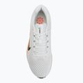 Pánske bežecké topánky Nike Winflo 11 summit white/bright crimson/black 5
