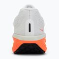 Pánske bežecké topánky Nike Winflo 11 summit white/bright crimson/black 6