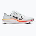 Pánske bežecké topánky Nike Quest 6 off-white/white/topaz gold/black