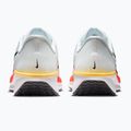 Pánske bežecké topánky Nike Quest 6 off-white/white/topaz gold/black 4