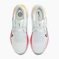 Pánske bežecké topánky Nike Quest 6 off-white/white/topaz gold/black 7
