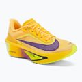 Dámske bežecké topánky Nike Zoom Fly 6 citron pulse/volt ice/indigo burst