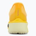 Dámske bežecké topánky Nike Zoom Fly 6 citron pulse/volt ice/indigo burst 6