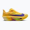 Dámske bežecké topánky Nike Zoom Fly 6 citron pulse/volt ice/indigo burst
