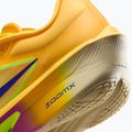 Dámske bežecké topánky Nike Zoom Fly 6 citron pulse/volt ice/indigo burst 8