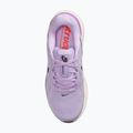 Dámske bežecké topánky Nike Structure 26 violet mist/bright violet/cave purple 4
