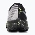 Pánske bežecké topánky Nike Kiger 10 black/volt ice/tattoo/phantom 6
