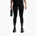 Dámske bežecké legíny Nike ACG black/summit white