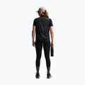 Dámske bežecké legíny Nike ACG black/summit white 3