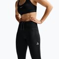 Dámske bežecké legíny Nike ACG black/summit white 4