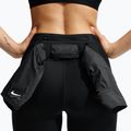 Dámske bežecké legíny Nike ACG black/summit white 6