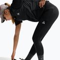 Dámske bežecké legíny Nike ACG black/summit white 8