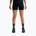 Dámske bežecké šortky Nike ACG black/summit white