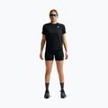 Dámske bežecké šortky Nike ACG black/summit white 2