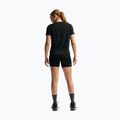 Dámske bežecké šortky Nike ACG black/summit white 3