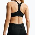 Dámske bežecké šortky Nike ACG black/summit white 7
