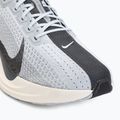 Pánske bežecké topánky Nike Pegasus Plus pure platinum/wolf grey/sail/anthracite 7
