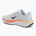 Pánske bežecké topánky Nike Quest 6 off-white/white/topaz gold/black 3