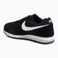 Dámske topánky Nike MD Runner 2 black/wolf grey/white 3