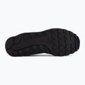Dámske topánky Nike MD Runner 2 black/wolf grey/white 4