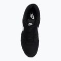 Dámske topánky Nike MD Runner 2 black/wolf grey/white 5
