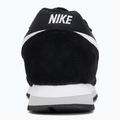 Dámske topánky Nike MD Runner 2 black/wolf grey/white 6