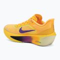 Pánske bežecké topánky Nike Zoom Fly 6 citron pulse/volt ice/indigo burst 3