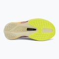 Pánske bežecké topánky Nike Zoom Fly 6 citron pulse/volt ice/indigo burst 4