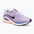 Dámske bežecké topánky Nike Structure 26 violet mist/bright violet/cave purple