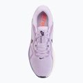 Dámske bežecké topánky Nike Structure 26 violet mist/bright violet/cave purple 5