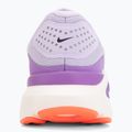 Dámske bežecké topánky Nike Structure 26 violet mist/bright violet/cave purple 6
