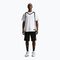 Pánske basketbalové šortky Nike DNA Academy Dri-FIT 11" black/black/white 2