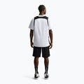 Pánske basketbalové šortky Nike DNA Academy Dri-FIT 11" black/black/white 3