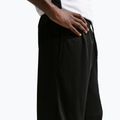 Pánske basketbalové šortky Nike DNA Academy Dri-FIT 11" black/black/white 5