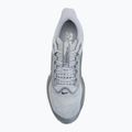 Pánske bežecké topánky Nike Pegasus Premium wolf grey/cool grey/anthracite/sail 5