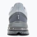 Pánske bežecké topánky Nike Pegasus Premium wolf grey/cool grey/anthracite/sail 6