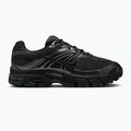 Pánske topánky Nike Air Max Moto 2K black/metallic dark grey/dark smoke grey