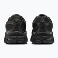 Pánske topánky Nike Air Max Moto 2K black/metallic dark grey/dark smoke grey 2