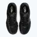 Pánske topánky Nike Air Max Moto 2K black/metallic dark grey/dark smoke grey 3