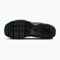 Pánske topánky Nike Air Max Moto 2K black/metallic dark grey/dark smoke grey 4